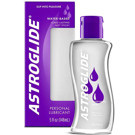 hot masturbating teens|The 6 Best Personal Lubricants of 2024 .